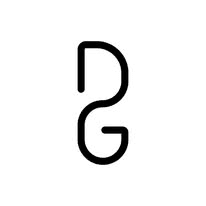Logo DG Revestimentos