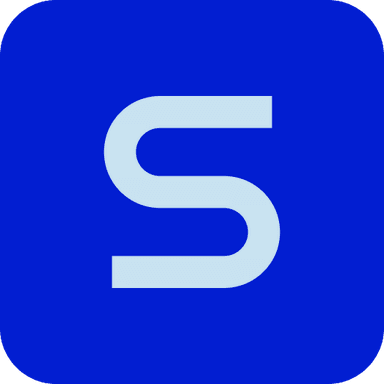 Logo Synergys
