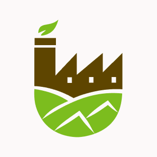 Logo SiloSys